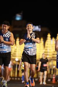 BIB: 
                            <button type="button" onclick="openModal(23972542)" class="btn btn-primary btn-sm float-right btn-popup" data-toggle="modal" data-target=".modal-high-quality">
                        <i class="fas fa-shopping-cart"></i> Add to Cart
                    </button>
                                            <button type="button" onclick="isThisMe(23972542, true)" class="btn btn-success btn-sm float-right btn-popup btn-isme hidden" data-toggle="tooltip" data-placement="bottom" title="นี่คือรูปของคุณใช่ไหม คลิกที่นี่เพื่อเอาเข้าอัลบั้ม">
                        <i class="fas fa-plus"></i> Add to album
                    </button>
                    <button type="button" onclick="isThisMe(23972542, false)" class="btn btn-warning btn-sm float-right btn-popup btn-isnotme hidden">
                        <i class="fas fa-ban"></i> Remove from album
                    </button>